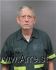 Homer Mcie Arrest Mugshot Sex Offender 9/19/2020