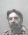 Homer Buckner Arrest Mugshot ERJ 2/1/2013