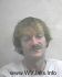 Homer Goldsmith Arrest Mugshot TVRJ 3/19/2011