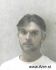 Homer Langdon Arrest Mugshot WRJ 11/13/2012