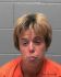 Hope Marks Arrest Mugshot SCRJ 7/27/2015