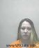 Hope Miller Arrest Mugshot SRJ 1/5/2012