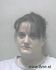 Hope Weidensall Arrest Mugshot SRJ 6/8/2012