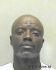 Horace Enmund Arrest Mugshot NRJ 6/23/2012