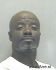 Horace Enmund Arrest Mugshot NRJ 6/18/2013