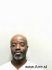 Horace Enmund Arrest Mugshot NRJ 7/25/2014