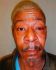 Horace Thomas Arrest Mugshot ERJ 4/14/2013