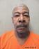 Horace Thomas Arrest Mugshot ERJ 12/13/2013
