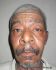 Horace Thomas Arrest Mugshot ERJ 6/30/2014