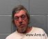 Howard Boyce Arrest Mugshot SCRJ 04/19/2017