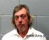 Howard Boyce Arrest Mugshot SCRJ 06/01/2017