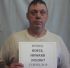Howard Boyce Arrest Mugshot DOC 8/31/2017