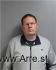 Howard Case Arrest Mugshot Sex Offender 11/15/2021