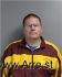 Howard Case Arrest Mugshot Sex Offender 11/5/2020