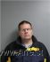 Howard Case Arrest Mugshot Sex Offender 12/23/2021