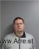 Howard Case Arrest Mugshot Sex Offender 3/10/2022