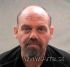 Howard Miller Arrest Mugshot NRJ 01/04/2020