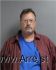 Howard Riggs Arrest Mugshot Sex Offender 3/10/2022