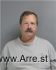 Howard Riggs Arrest Mugshot Sex Offender 9/19/2020