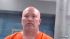 Howard Shamblin Arrest Mugshot SCRJ 03/17/2022