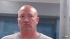 Howard Shamblin Arrest Mugshot SCRJ 10/27/2021