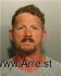 Howard Vanscoy Arrest Mugshot Sex Offender 10/8/2020