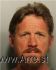 Howard Vanscoy Arrest Mugshot Sex Offender 5/1/2021