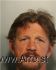 Howard Vanscoy Arrest Mugshot Sex Offender 6/5/2021
