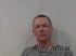Howard Wilford Arrest Mugshot CRJ 02/25/2023