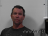 Howard Wilford Arrest Mugshot CRJ 05/05/2020