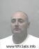 Howard Bradley Arrest Mugshot SRJ 5/3/2011