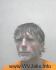 Howard Chatman Arrest Mugshot SRJ 5/5/2012