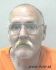 Howard Fisher Arrest Mugshot CRJ 6/18/2012
