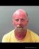 Howard Gardner Arrest Mugshot WRJ 6/2/2014