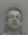 Howard Merritt Arrest Mugshot NCRJ 12/24/2012