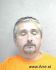 Howard Pletcher Arrest Mugshot CRJ 9/11/2013