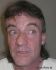 Howard Robinson Arrest Mugshot ERJ 6/26/2013