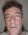 Howard Robinson Arrest Mugshot ERJ 5/15/2013