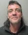 Howard Robinson Arrest Mugshot ERJ 12/14/2013