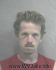 Howard Vanscoy Arrest Mugshot TVRJ 5/14/2011