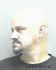 Howard Vanscyoc Arrest Mugshot NRJ 2/3/2013