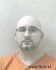 Hubert Porter Arrest Mugshot WRJ 11/5/2013