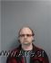 Huey Long Arrest Mugshot Sex Offender 3/11/2022