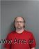 Huey Long Arrest Mugshot Sex Offender 4/22/2021