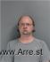Huey Long Arrest Mugshot Sex Offender 9/19/2020