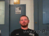 Huey Mills Arrest Mugshot PHRJ 03/25/2023