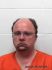Huey Long Arrest Mugshot NCRJ 2/27/2015
