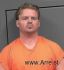 Hugh Clary Arrest Mugshot WRJ 05/30/2024