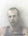 Hughie Adkins Arrest Mugshot WRJ 6/22/2013