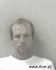 Hughie Adkins Arrest Mugshot WRJ 10/9/2013